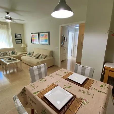 Precioso Apartamento En Salou, Con Servicios. Exterior foto